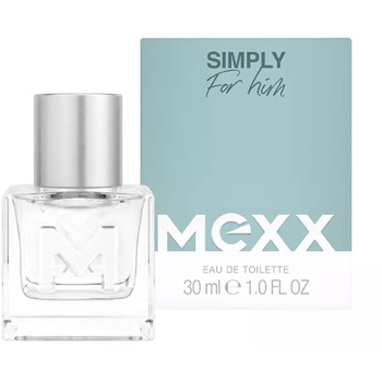 Simply EDT